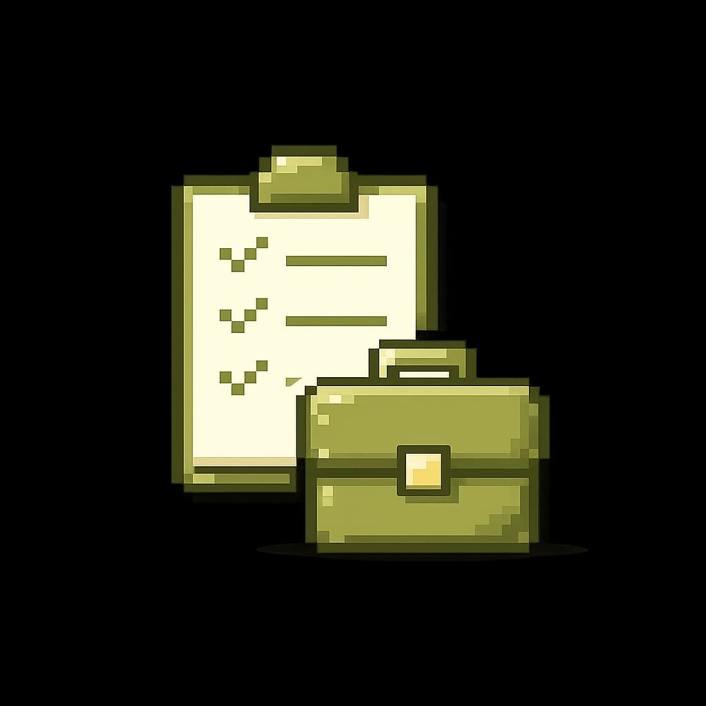job-tracker