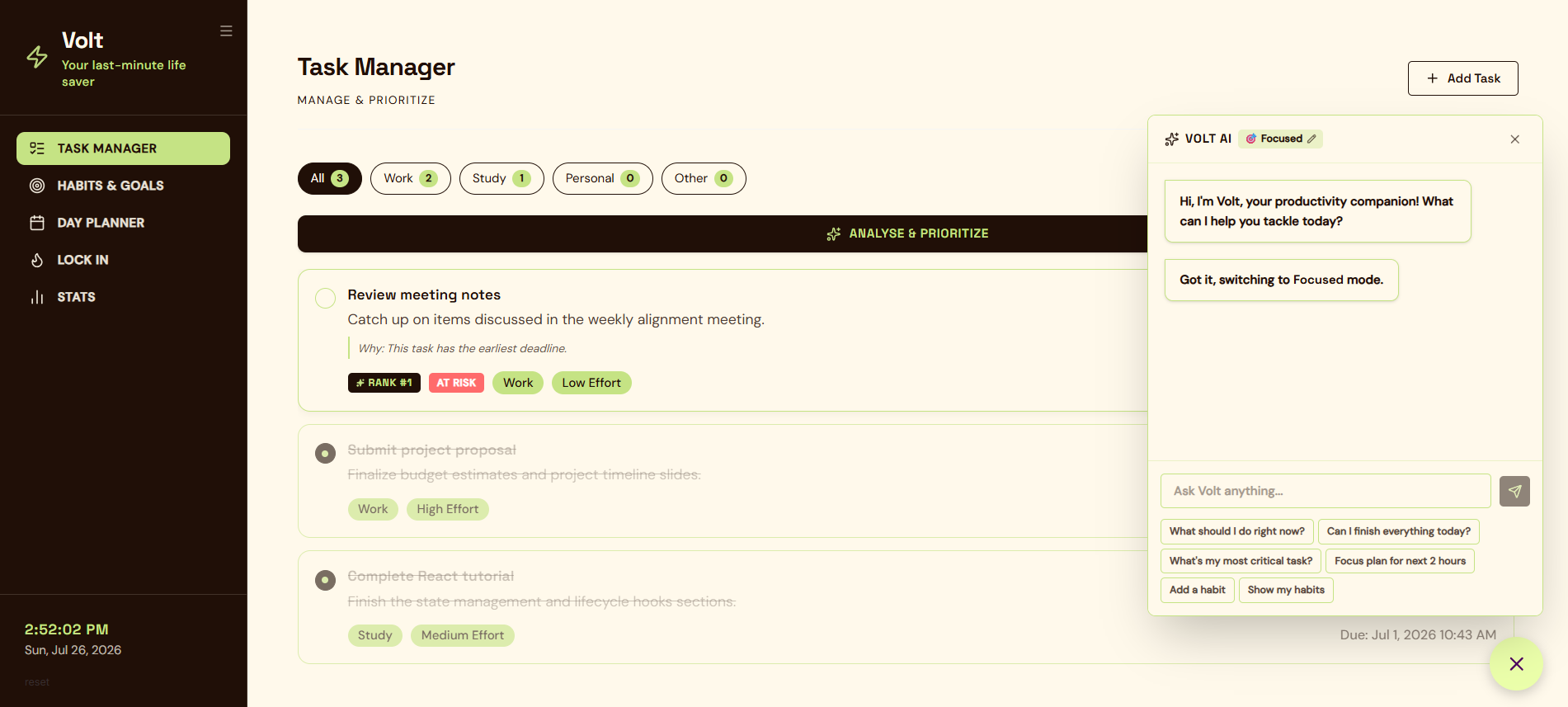 job-tracker